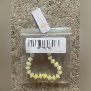 Palma bracelet
